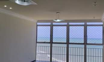 Imagem 7: VENDO APARTAMENTO BEIRA MAR PIEDADE