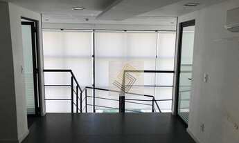 Imagem 6: Sala linda vista, ampla, total segurança