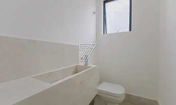 Imagem 5: Cobertura para locação no BigorrilhoPacote de locaçãoVlaor aluguel: R$ 10.000,00Valor cond