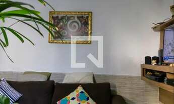 Imagem 6: Casa para Aluguel - Engenho de Dentro, 2 Quartos, 75 m2