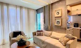 Imagem 7: Apartamento para venda tem 86 metros quadrados com 3 quartos em Calhau - São Luís - MA