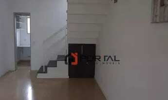 Imagem 4: Casa com 2 dormitórios à venda, 82 m² por R$ 478.000,00 - Granja Viana - Cotia/SP