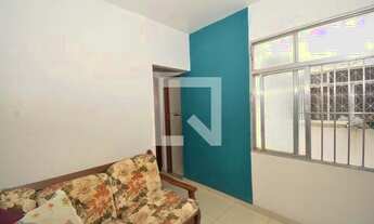 Imagem 4: Apartamento para Aluguel - Oswaldo Cruz, 2 Quartos, 50 m2