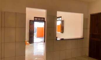 Imagem 5: Casa na ilhota Casa com 2 dormitórios