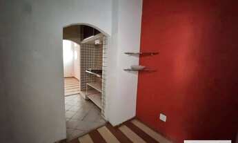 Imagem 2: Apartamento com 1 dormitório à venda, 37 m² por R$ 419.000,00 - Copacabana - Rio de Janeir