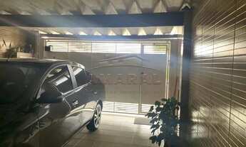 Imagem 4: Casas Térrea em Suzano