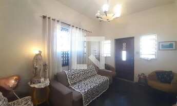 Imagem 4: Casa à Venda - Del Castilho, 3 Quartos, 100 m2