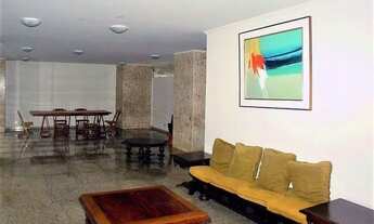 Imagem 6: Apartamento Residencial à venda, Itaim Bibi, São Paulo - AP9502