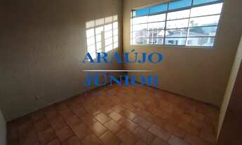 Imagem 2: AMERICANA - Casa Padrão - JARDIM PROGRESSO