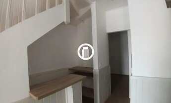 Imagem 6: Casa para venda 120m², 3 dormitórios - Jardim Paulista