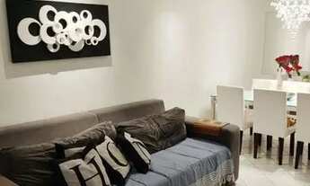 Imagem 2: Aluguel de Casa 3/4 Condomínio Rosângela Carvalho