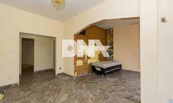 Imagem 5: Apartamento-À VENDA-Copacabana-Rio de Janeiro-RJ