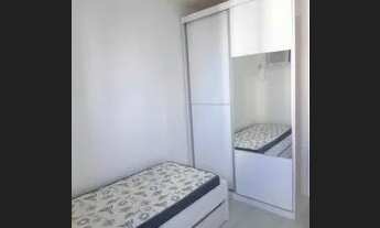 Imagem 4: Apartamento mobiliado 2 quartos no Bairro da Torre
