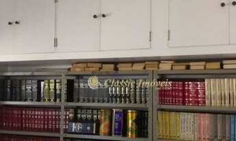 Imagem 7: Apartamento à venda, 142 m² por R$ 600.000,00 - Centro - Ribeirão Preto/SP