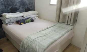 Imagem 4: Locação Apartamento PORTO ALEGRE RS Brasil