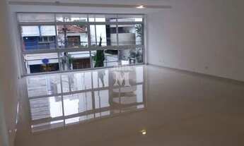 Imagem 3: Apartamento 1 por andar, espaço e comodidade ao seu alcance