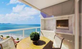 Imagem 2: Apartamento em Porto Belo