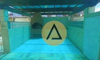 Imagem 4: Cobertura Glória