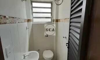 Imagem 4: Apartamento em Cambuci - São Paulo