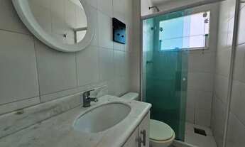 Imagem 5: Flat com 1 dormitório no Alto da Glória