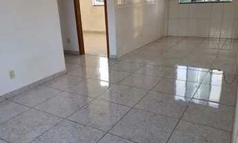 Imagem 7: Alugo apartamento cobertura Melo Viana - Coronel Fabriciano