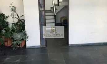 Imagem 2: Casa para aluguel jardim Esmenia sjc