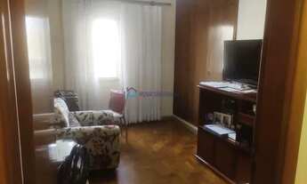 Imagem 6: Apartamento próximo ao Hospital Cruz Azul!