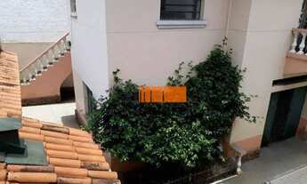 Imagem 6: Casa com 3 dormitórios, 350 m² - venda por R$ 1.650.000,00 ou aluguel por R$ 6.550,00/mês