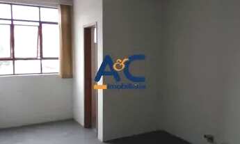 Imagem 4: BELO HORIZONTE - Padrão - Glória