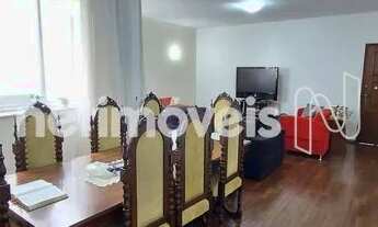 Imagem 2: Venda Apartamento 4 quartos Santo Antônio Belo Horizonte