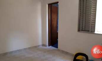 Imagem 4: São Paulo - Casa Padrão - Vila Prudente