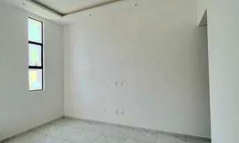 Imagem 7: Casa para venda no parque do sol Valentina