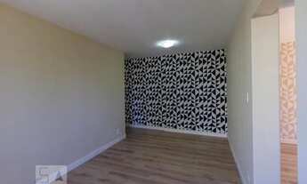 Imagem 3: Apartamento para Aluguel - Mooca, 2 Quartos, 55 m2