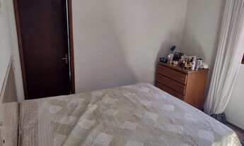 Imagem 6: Vende casa em londrina