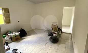 Imagem 4: Casa na região da Lapa bom localização