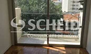 Imagem 3: Apartamento 70m² com 2 dormitórios à venda na Vila Mascote