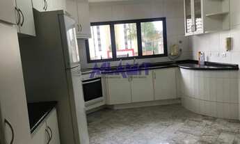 Imagem 7: CASA COMERCIAL A VENDA!