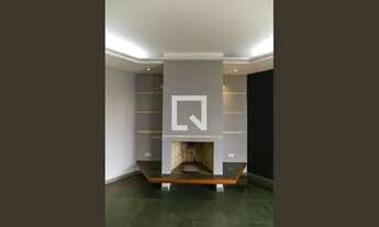 Imagem 3: Apartamento à Venda - Portal do Morumbi, 3 Quartos, 186 m2