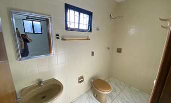 Imagem 7: Casa Residencial ou Comercial para aluguel no Bairro Nossa Senhora Aparecida em Uberlândia