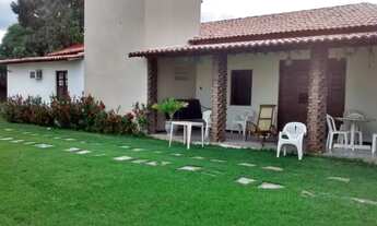 Imagem 4: Casa Caldas do Jorro Aluguel