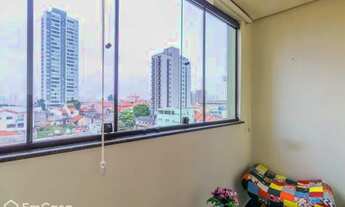 Imagem 4: Apartamento à venda em Sao Paulo