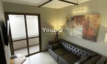 Imagem 7: CÓD.YD: 9-UN41] Você não vai acreditar! A partir de R$2.500/mês no Mercês - Tudo incluso