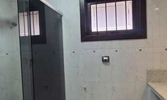 Imagem 3: Casa em Condomínio para Locação em Lauro de Freitas, Centro, 4 dormitórios, 2 suítes, 3 ba