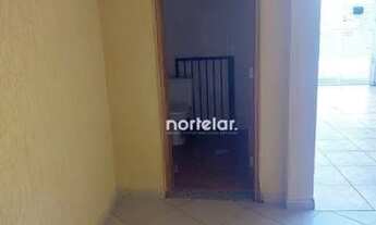 Imagem 3: Sobrado com 3 dormitórios à venda, 180 m² por R$ 1.010.000,00 - Freguesia do Ó - São Paulo