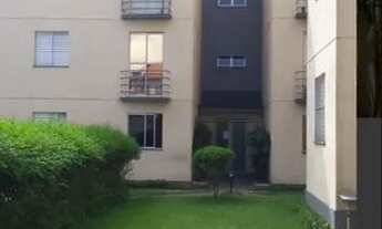 Imagem 6: Vendo Apartamento Térreo Vila Monte Belo Ao Lado Do Shibata Itaquaquecetuba