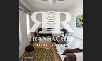 Imagem: Casa 3 dormitórios, 180m², à venda por