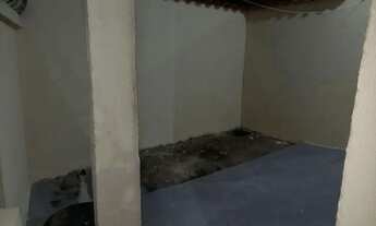 Imagem 3: Alugo 1 quarto amplo independente