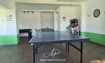 Imagem 6: Lote/Terreno para venda possui 360 m² Condomínio Villa Verona - Sorocaba - SP