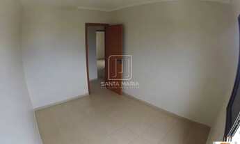 Imagem 5: Apartamento (tipo - padrao) 3 dormitórios/suite, cozinha planejada, portaria 24hs, lazer