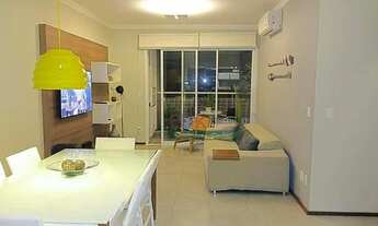 Imagem 7: Apartamento com 3 dormitórios à venda, 130 m² por R$ 1.400.000,00 - Praia Grande/Tenório